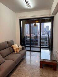 The M (D7), Apartment #529283491